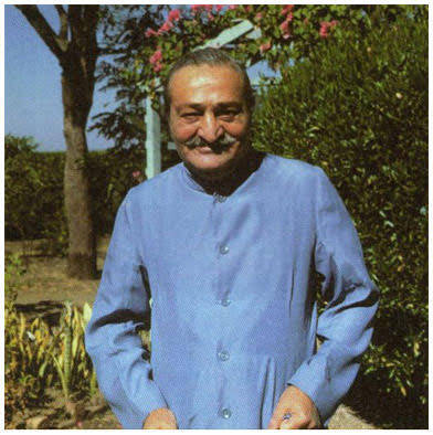 blue-coat-baba-at-meherazad.jpg