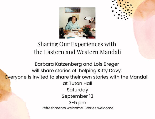 barbara-k-mandali-story-meeting.png