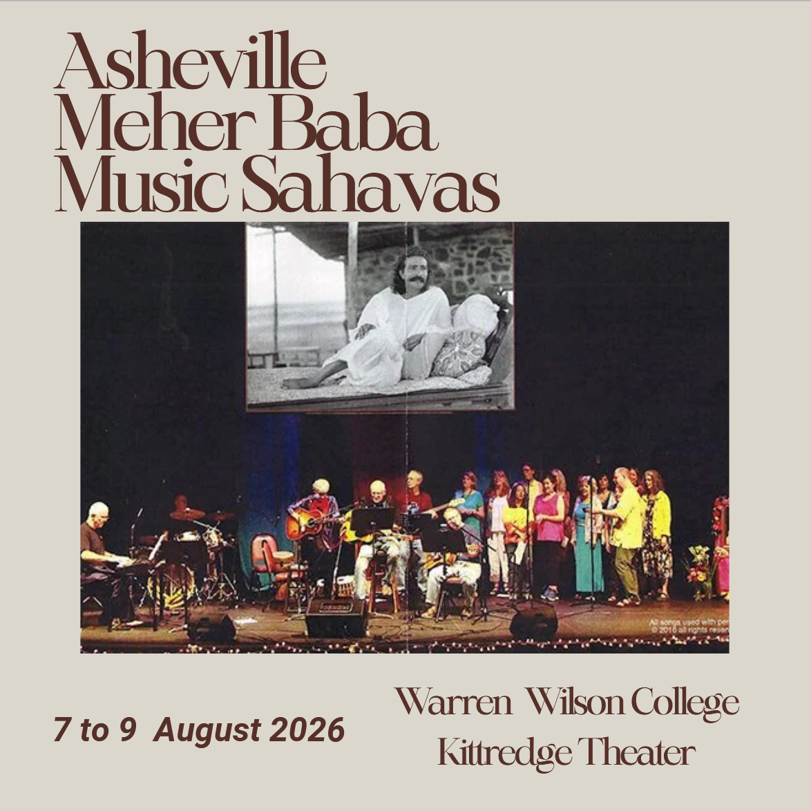 asheville-meher-baba-music-sahavas-2026-1.pdf.png