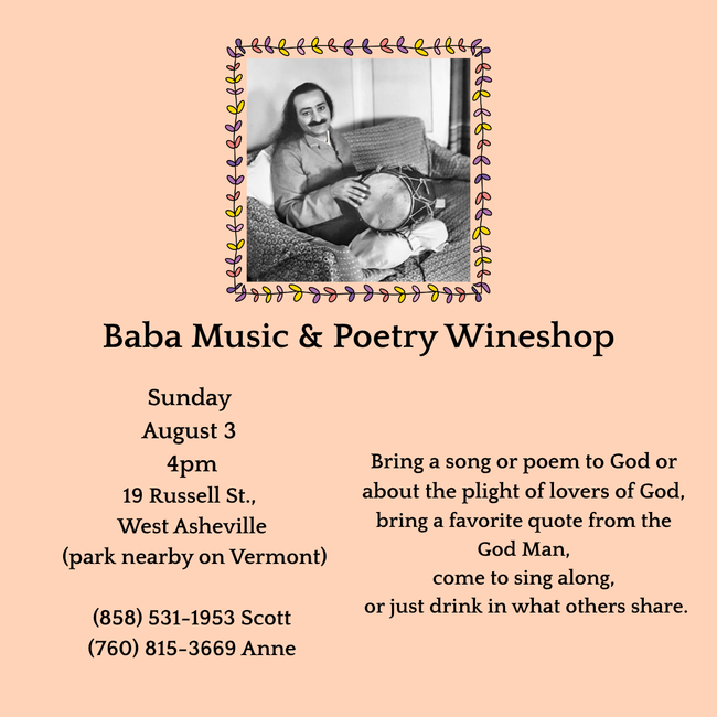 invitation-to-music-wineshop.png