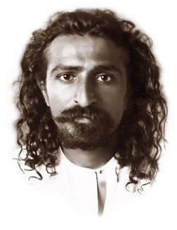 Baba1.jpg