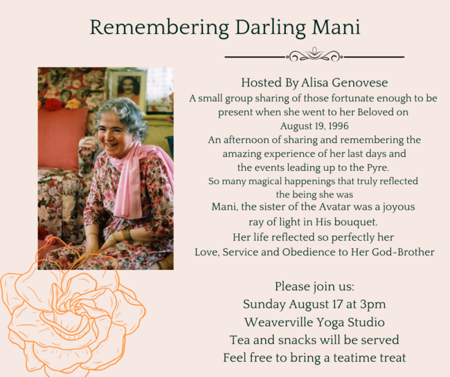 Remembering-Darling-Mani.png