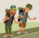 scott-and-roger-go-to-india.png
