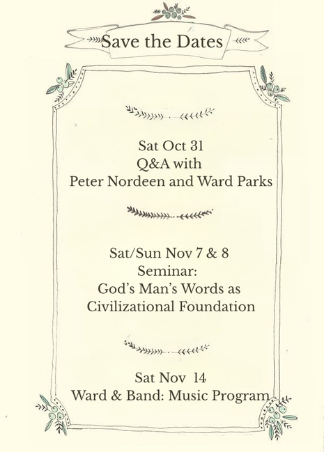 Save-the-Dates.png