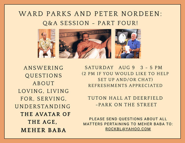 Ward-Parks-and-Peter-Nordeen-QA-session-Part-Four.png