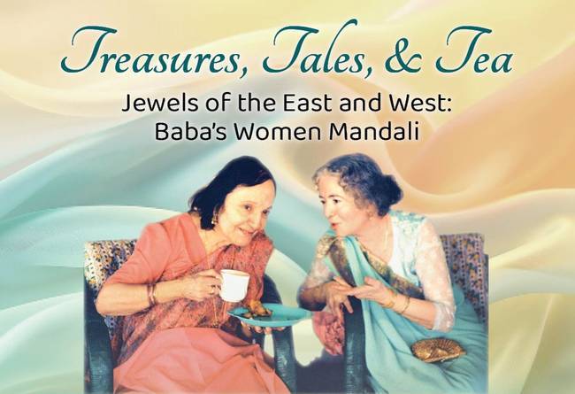 Women-Mandali-Exhibit-title.jpg