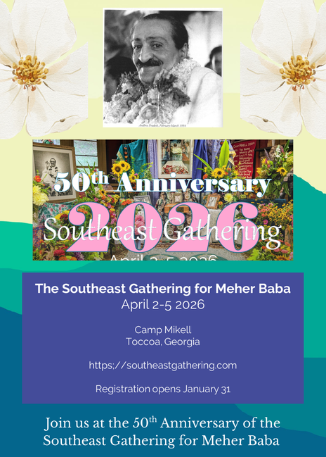 Join-us-at-the-50th-Anniversary-of-the-Southeast-Gathering-for-Meher-Baba.png-poster.png