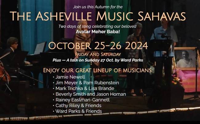 asheville-music-sahavas.jpeg