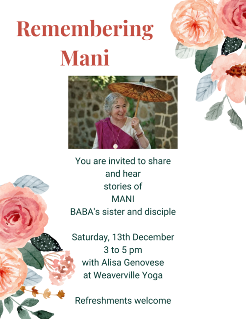Remembering-Mani.png