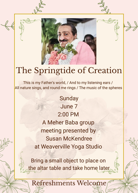 The-Springtide-of-Creation.png-june-7.png