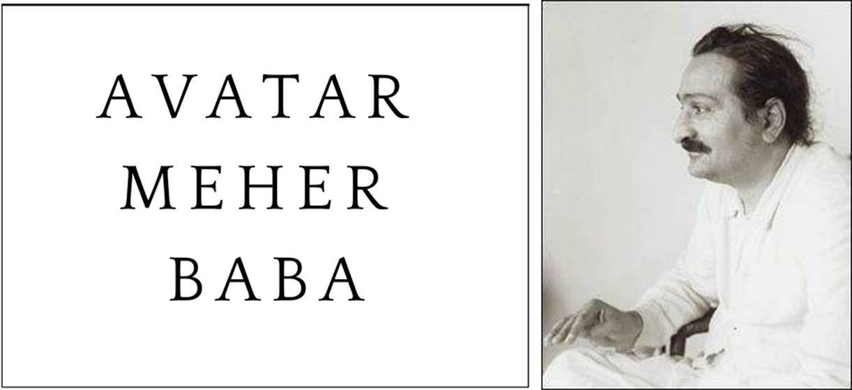 wnc-baba-news-avatar-meher-baba-header.jpg