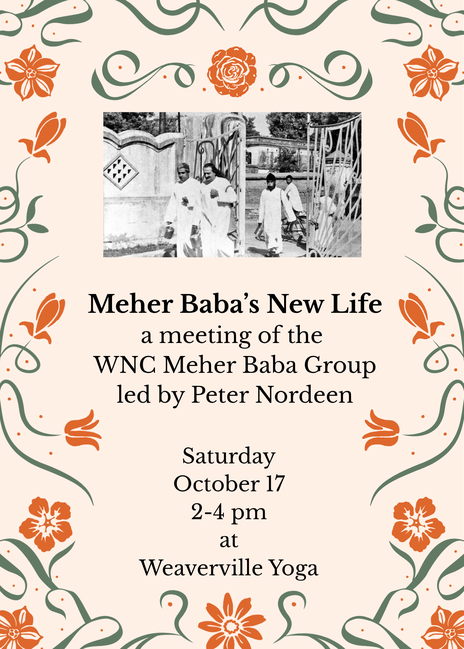New-Life-meeting-Oct-17-Peter-Nordeen.png