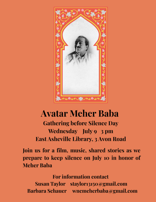 Meher-Baba-Silence-Day-WNC-2025.png-correct-address.png