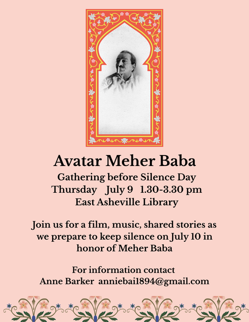 Meher-Baba-Silence-Day-WNC-2026.png