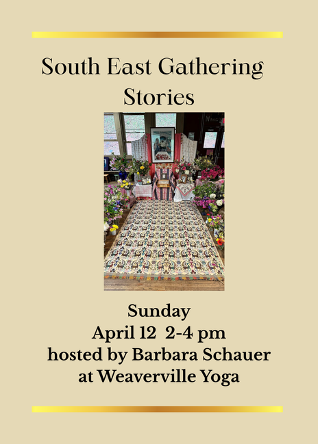 South-East-Gathering-Stories.png