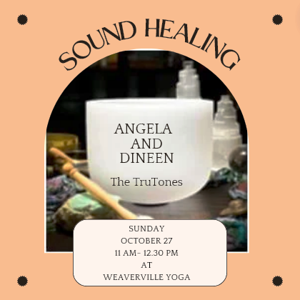 angela-sound-healing-bowls-oct-24.png